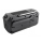 Zenwire Radio Solarne Awaryjne Budowlane Vibe Y2 - 1604655 - zdjęcie 3